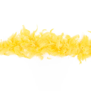 Pene sal boa pachet 1.9m - Ahura