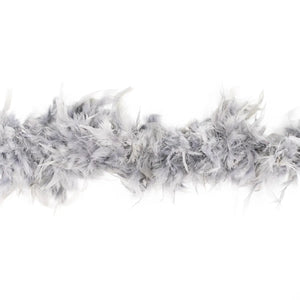 Pene sal boa pachet 1.9m - Ahura