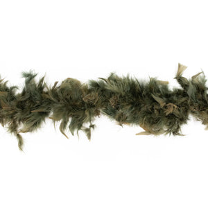 Pene sal boa pachet 1.9m - Ahura