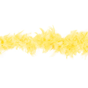 Pene sal boa pachet 1.9m - Ahura