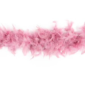 Pene sal boa pachet 1.9m - Ahura