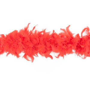 Pene sal boa pachet 1.9m - Ahura