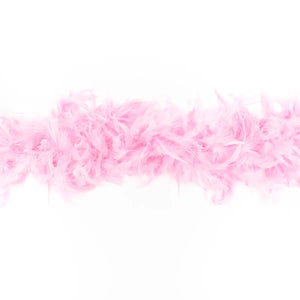 Pene sal boa pachet 1.9m - Ahura