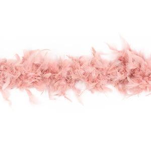 Pene sal boa pachet 1.9m - Ahura