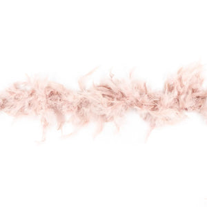 Pene sal boa pachet 1.9m - Ahura