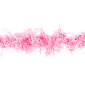 Pene sal boa pachet 1.9m - Ahura