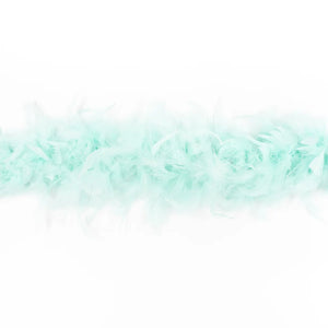 Pene sal boa pachet 1.9m - Ahura