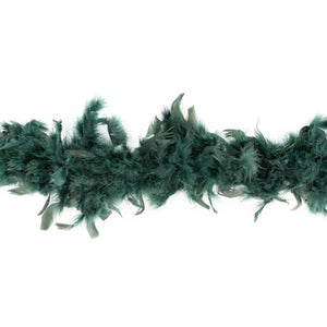 Pene sal boa pachet 1.9m - Ahura