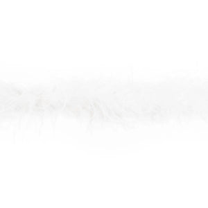 Pene sal strut pachet 1.9m - Ahura