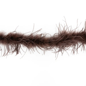 Pene sal strut pachet 1.9m - Ahura