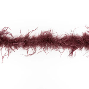 Pene sal strut pachet 1.9m - Ahura