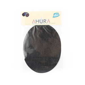 Petice termoadezive tip blug 2buc/set - Ahura