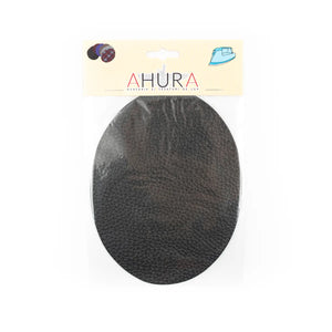 Petice termoadezive tip piele eco 2buc/set - Ahura