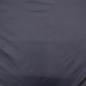 Piele Ecologica - Negru - Ahura