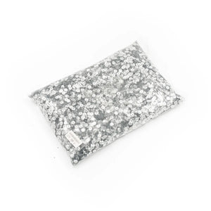 Paiete la punga 500g - - Ahura