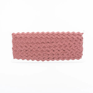 Banda Zig Zag De 0.5cm x 220cm - Ahura