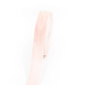 Banda De Catifea De 4cm x 18M - Ahura