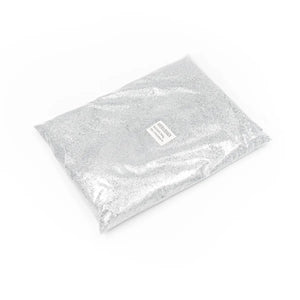 Sclipici punga 500g - Ahura