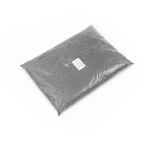 Sclipici punga 500g - Ahura