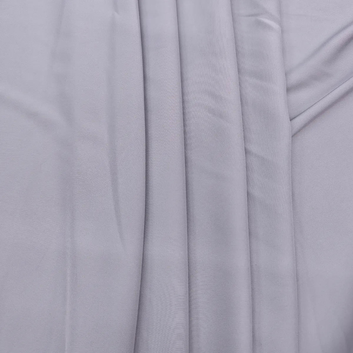 Tafta Elastica Premium - Gri - Ahura