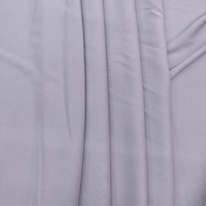 Tafta Elastica Premium - Gri - Ahura