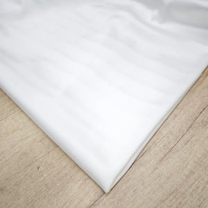 Tafta Elastica Premium - Alb - Ahura