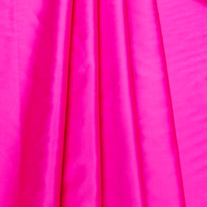 Tafta Elastica Premium - Roz - Ahura