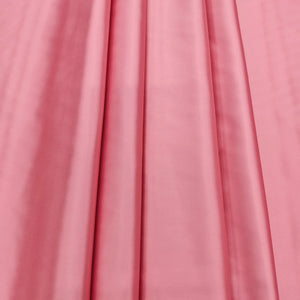 Tafta Elastica Premium - Roz Pudra - Ahura