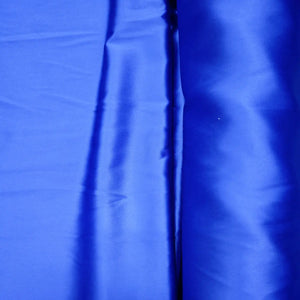 Tafta Elastica Premium - Albastru - Ahura