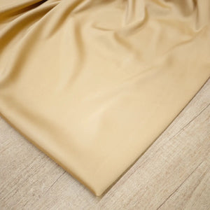 Tafta Elastica Premium - Auriu - Ahura