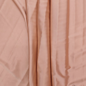 Tafta Elastica Premium - Bej - Ahura