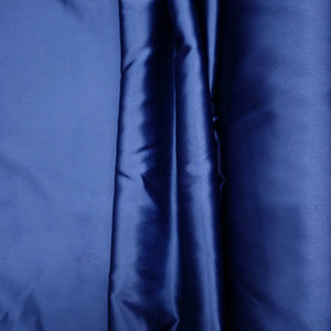 Tafta Elastica Premium - Bluemarin - Ahura