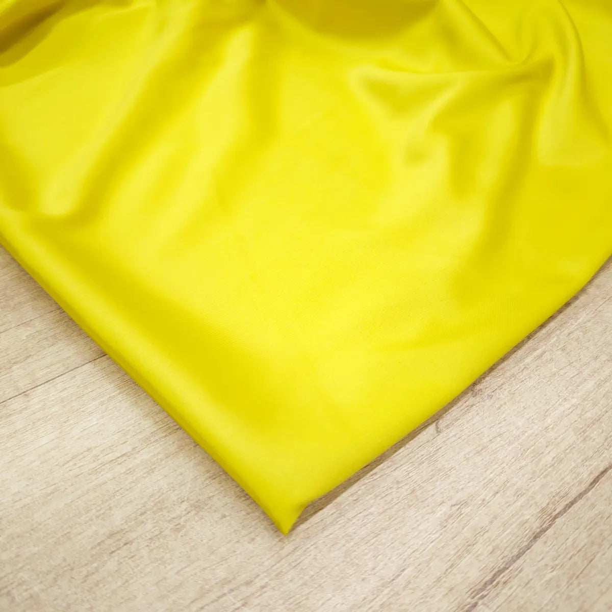 Tafta Elastica Premium - Galben - Ahura