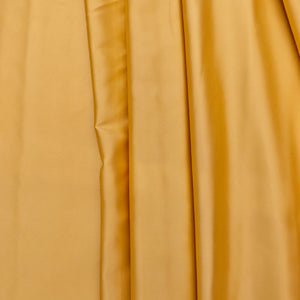 Tafta Elastica Premium - Galben Mustar - Ahura