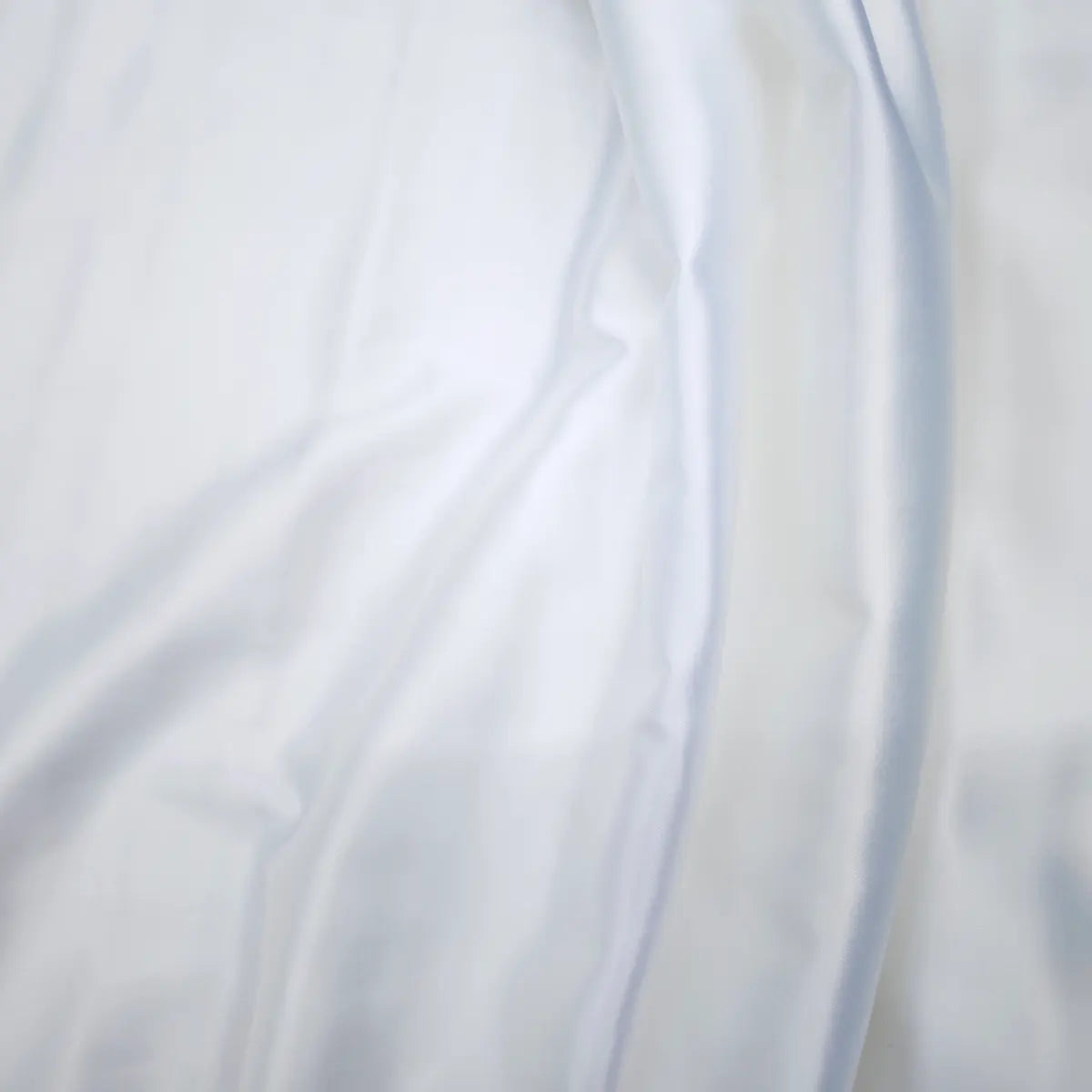 Tafta Elastica Premium - Alb - Ahura