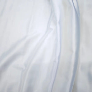 Tafta Elastica Premium - Alb - Ahura