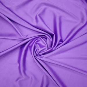 Tafta Elastica Premium - Mov Deschis - Ahura