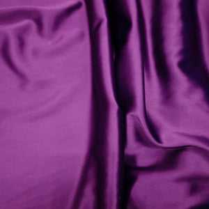 Tafta Elastica Premium - Mov - Ahura