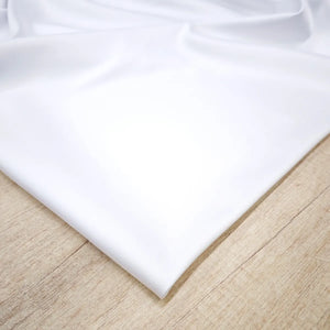 Tafta Elastica Premium - OFF-White - Ahura