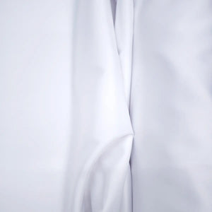 Tafta Elastica Premium - OFF-White - Ahura