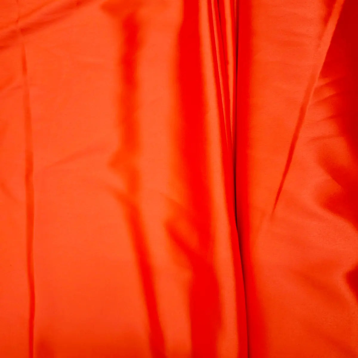 Tafta Elastica Premium - Portocaliu Piersic - Ahura