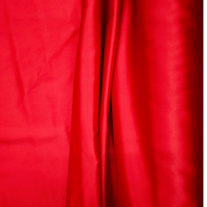 Tafta Elastica Premium - Rosu - Ahura