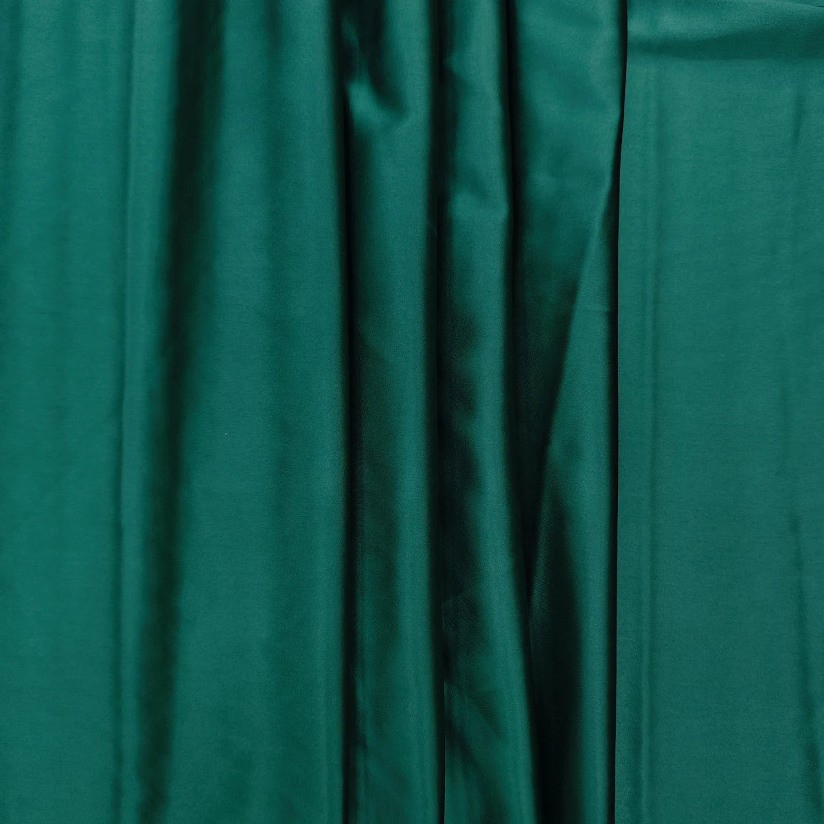 Tafta Elastica Premium - Verde Inchis - Ahura