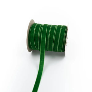 Banda De Catifea De 1cm x 18M - Ahura