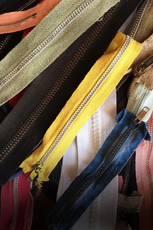 Accesorii Vestimentare - Ahura