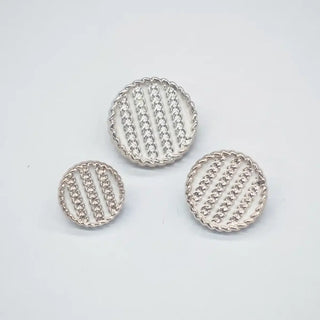 Nasturi Plastic - Ahura