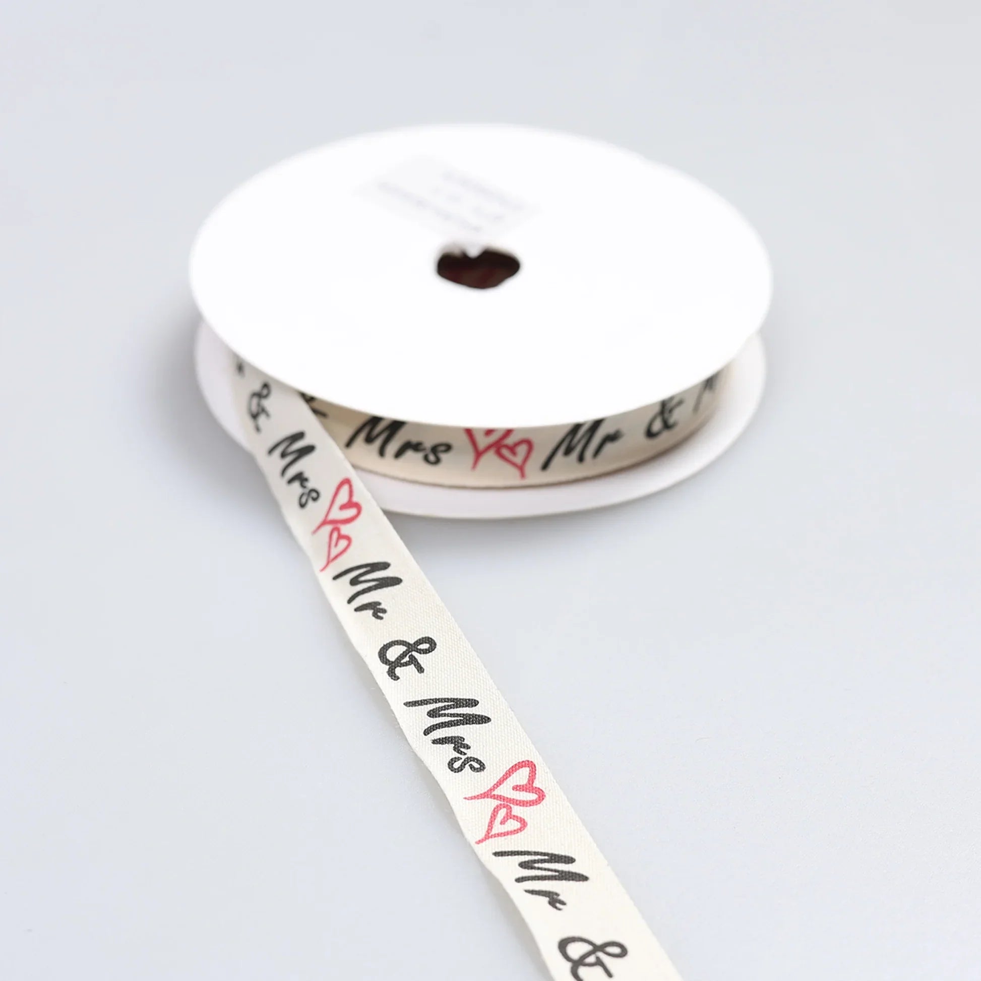 Banda Satinala cu Imprimeu - Ahura