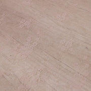 Dantela Chantilly Bej Deschis - 657-1