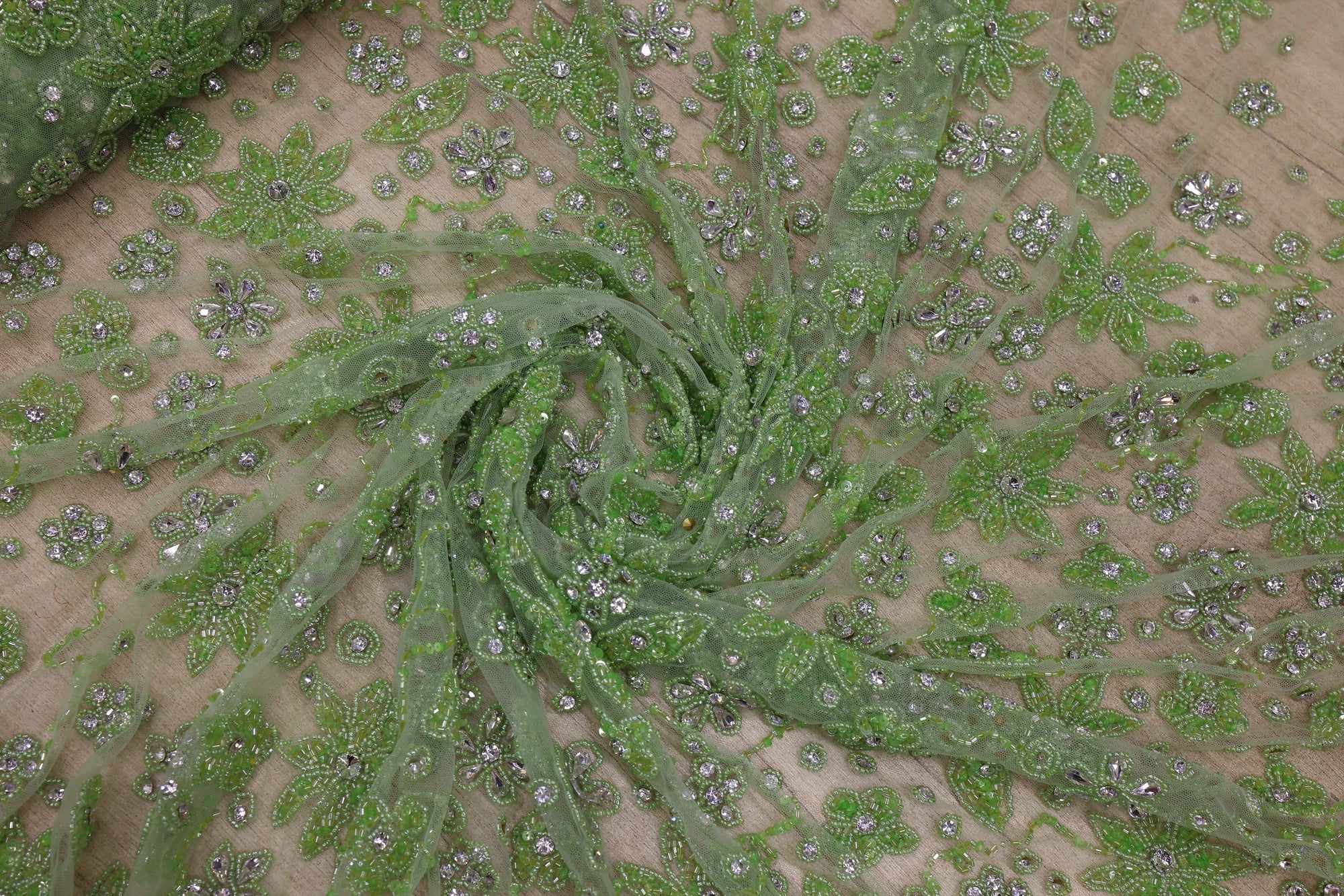 Ahura