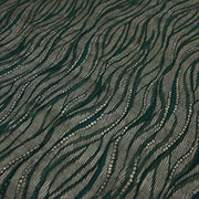 Dantela Chantilly Verde - 131